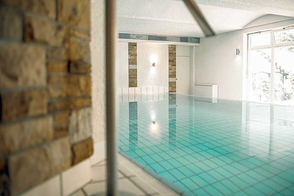 Parkhotel Nümbrecht