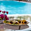 Hotel Redebora