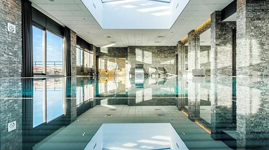 Van der Valk Hotel Dordrecht