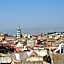 Riad AlKATIB Meknès