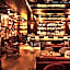 The Fifth Avenue Hotel