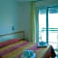 Hotel Apis