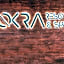 OKRA RESORT & SPA