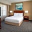 Residence Inn by Marriott Charleston Downtown/Riverview