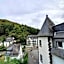 Hotel Bergschlosschen