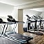 Renaissance® Vienna Schonbrunn Hotel