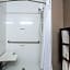 Holiday Inn Express Naples Downtown 5th Avenue By IHG