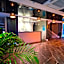 Basel Hotel