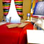 Quodlibet Guesthouse