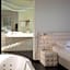 B&B Suites FEEK