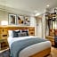 Kimpton Vividora Hotel By IHG