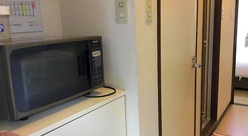 Business Inn Grandeur Fuchu