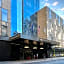 InterContinental New York Times Square By IHG