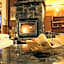 Weskar Lodge