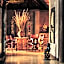 Makweti Safari Lodge