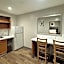 Rodeway Inn El Cajon - San Diego East