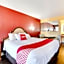OYO Hotel Wade/Fayetteville I-95 South