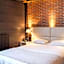 Best Western Plus Hotel de Dieppe 1880