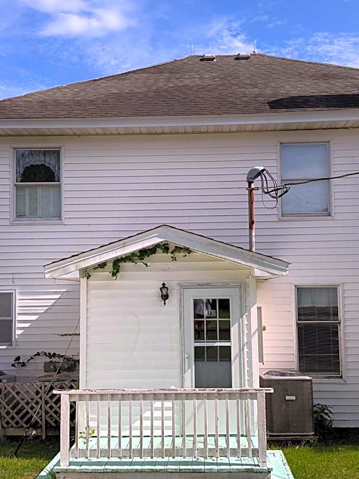 Outer Banks Motel - Village Accommodations