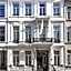 Cabosse, Boutique Palace & Spa