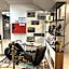 Design Hotel Winterrot