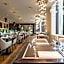 Fletcher Hotel-Restaurant Nieuwegein-Utrecht