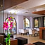 Hotel Lipa
