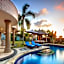 The Beverly Hills Bali a Luxury Villas & Spa
