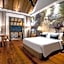 Villa Nusantara 5 by Alfred in Bali