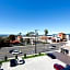 Hampton Inn By Hilton & Suites Hermosa Beach
