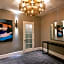 Revere Hotel Boston Common
