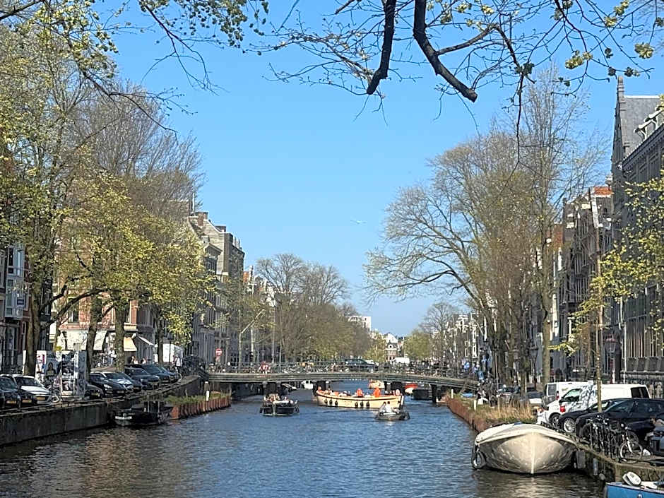 Your a Royalty - Equal Design by JoyJoyJoy - Top Floor and Top Views - Creating houses for the poor