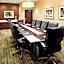 Courtyard by Marriott Pittsburgh Airport Settlers Ridge