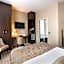 Best Western Plus Richelieu