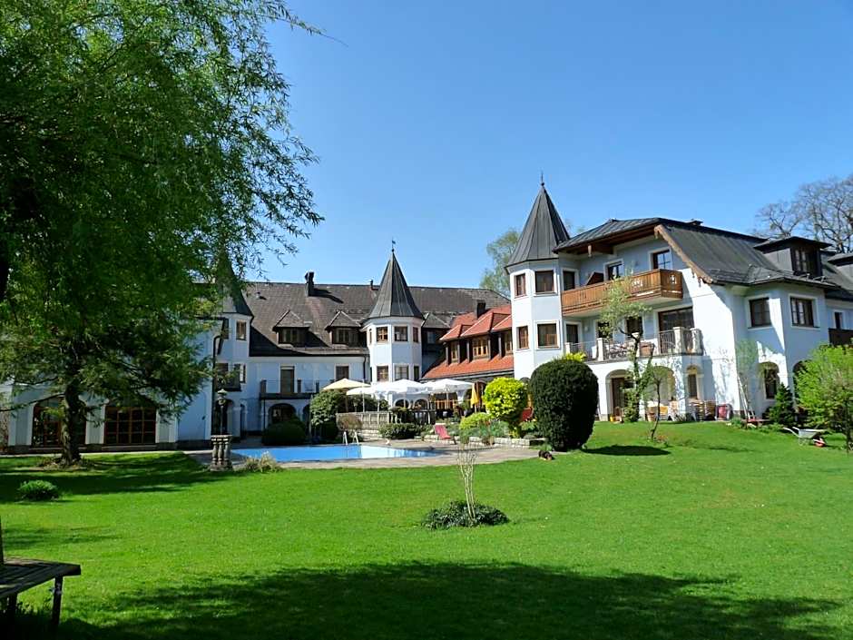 Gasthof Hotel Doktorwirt