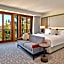 The Ritz-Carlton Lake Tahoe