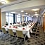 Mercure Hotel Riesa Dresden Elbland