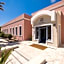 Rose Bay Hotel