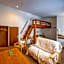 Zao Onsen Lodge Sukore - Vacation STAY 55487v