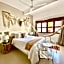 Hotel Amaca Puerto Vallarta - Adults Only