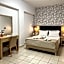 Caravel Hotel Apartments