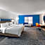 Holiday Inn Express Breaux Bridge By IHG