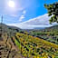 Agriturismo La Carreccia