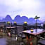 Yangshuo Mountain Nest Boutique Hotel