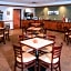 Sleep Inn & Suites Shepherdsville Louisville South