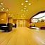 Sunroute Aomori Hotel