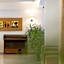MB City Hotel