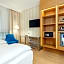 NH Graz City