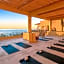 Grand Fiesta Americana Los Cabos All Inclusive Golf & Spa