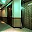 Taebaek Tourist Hotel (Sorano)